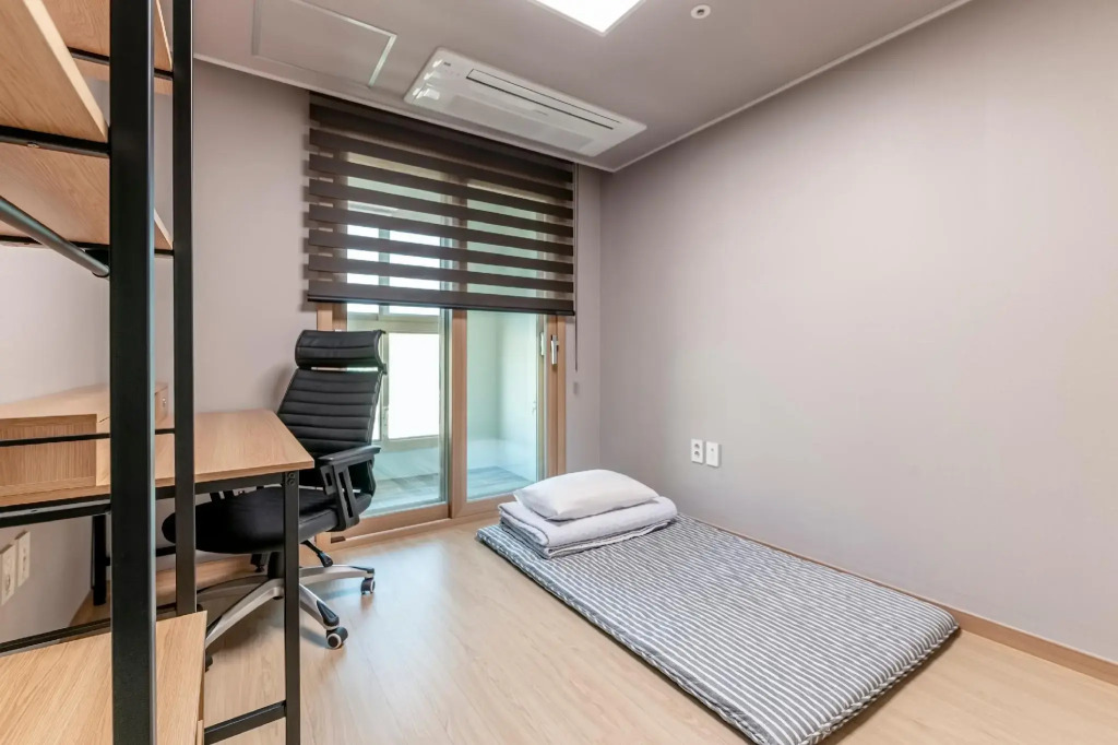 EdenStay
