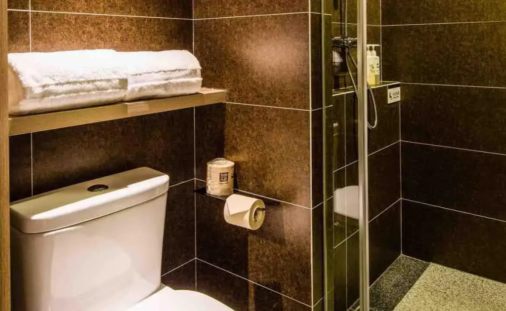 Atour Hotel Hangzhou Hushu Nan Road