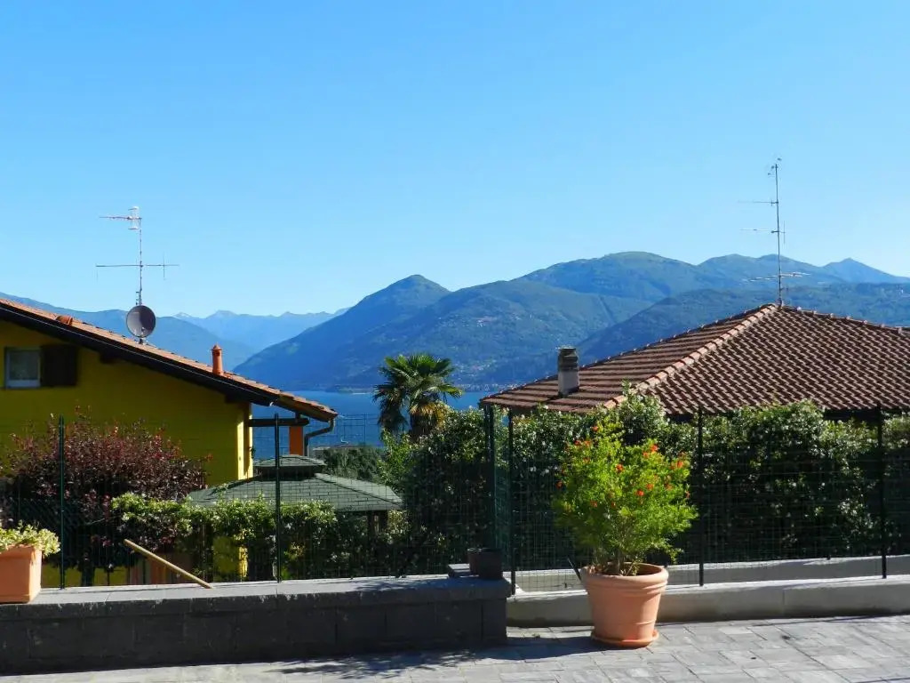 Casa Elena 1