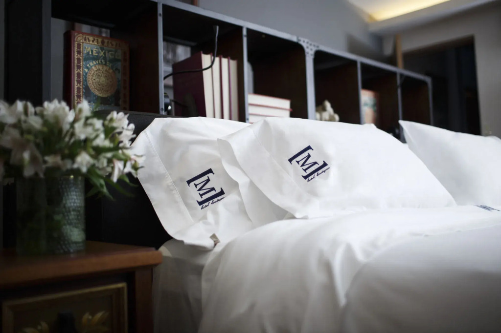 Maja Hotel Boutique