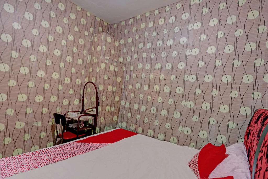 Hotel O Guesthouse Marbella