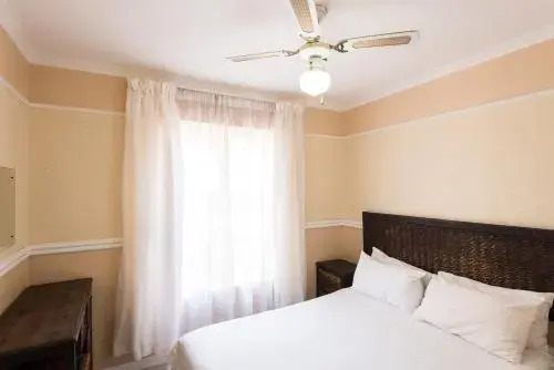 Ocean Heights 12