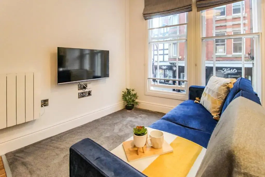 NG1 Lofts