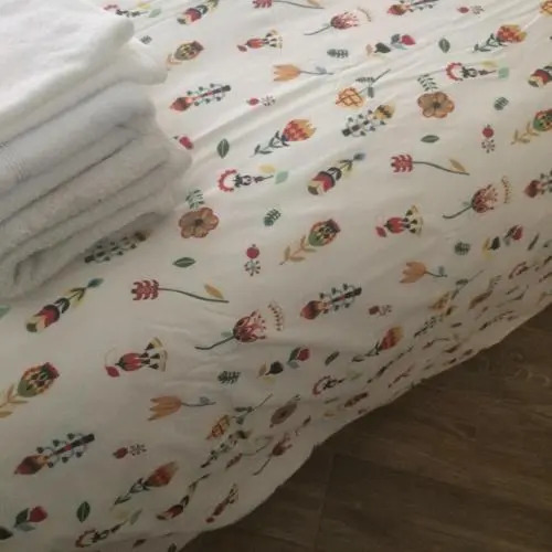 B&B Via Fontana Milano