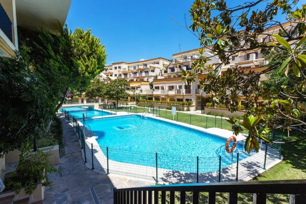 Romana Playa 741 Apartment by GHR Rentals