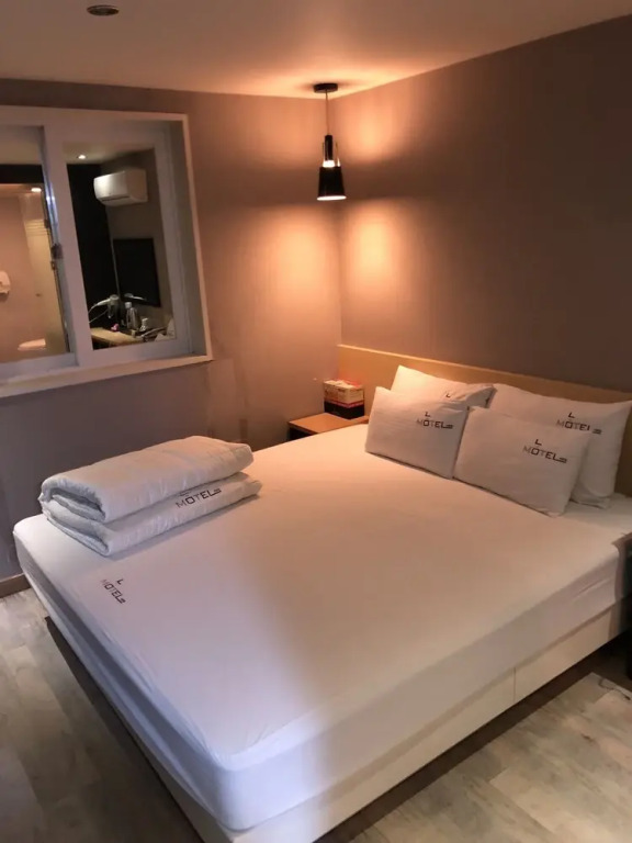 NoM Motel