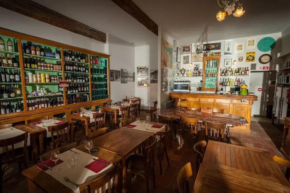 Contact Hôtel Le Minervois - Hôtel & Restaurant Au nord de Carcassonne