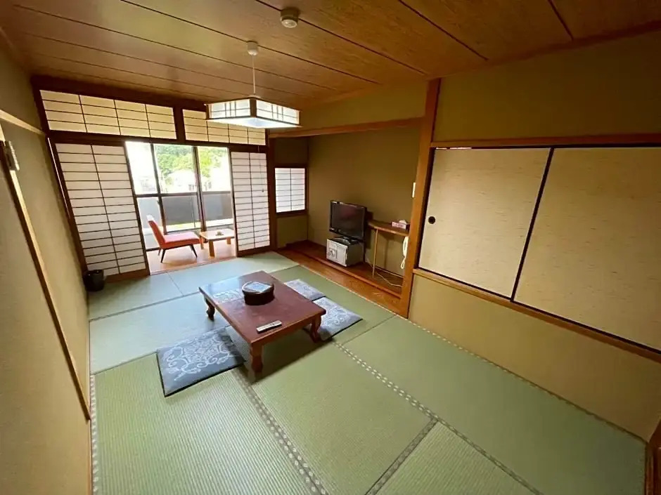 Iso Tokei - Vacation STAY 61892v