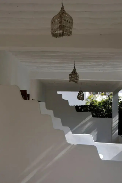 Bahati Villa