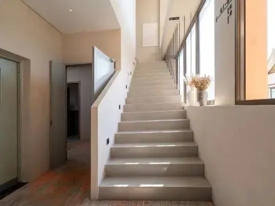 Xiadu Resort Hotel