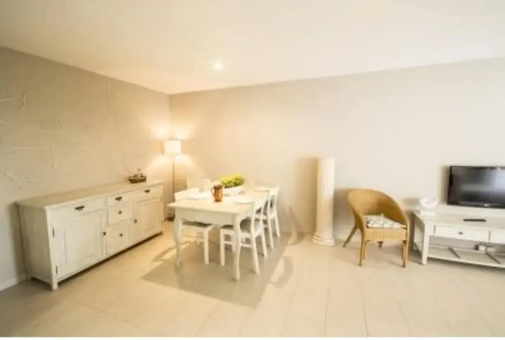 106070 - Apartment in Llafranc