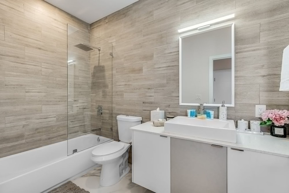 Fox Grand Residence- 6bd, 2 Pools & Pool Table