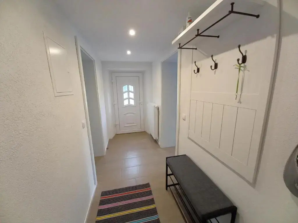 Apartment Salzburg City