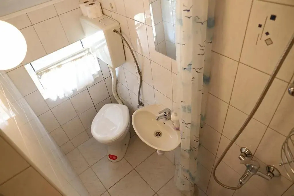 Apartments Mira