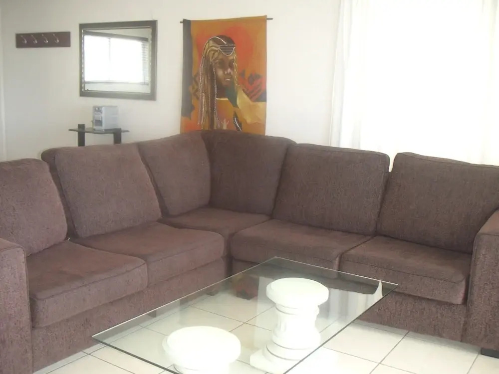 Waterside Living Estates - Kingston Place 10