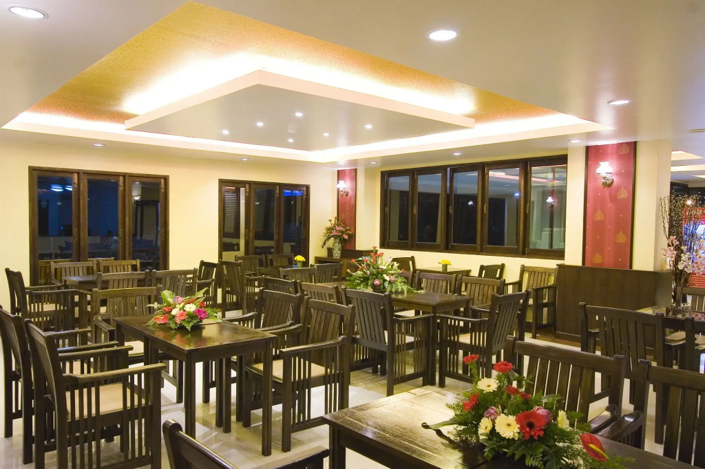 Noble Place Chiangmai