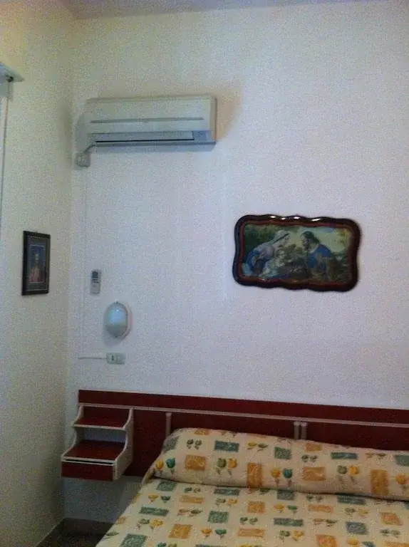 La casa di Petra