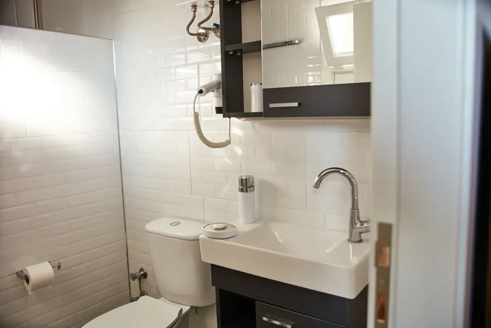 İlçayto Rooms