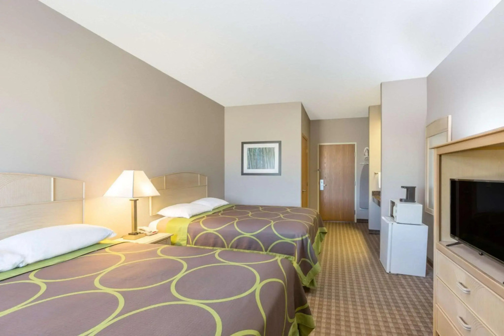 Holiday Inn Express Hotel and Suites Kingsville by IHG