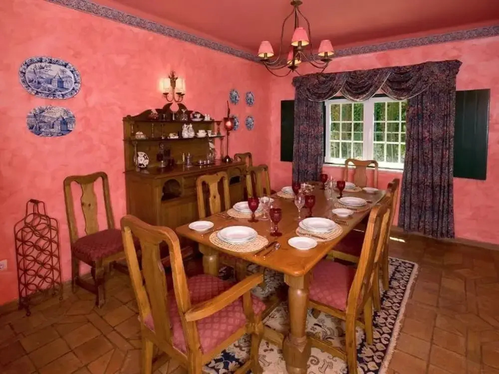 Villa Milo AM in Albufeira