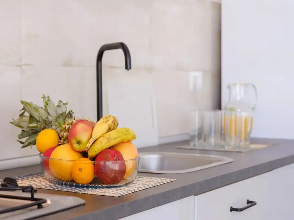 Relais Torre Chianca With Climate, Parking, Wi-fi & Panoramic Rooftop