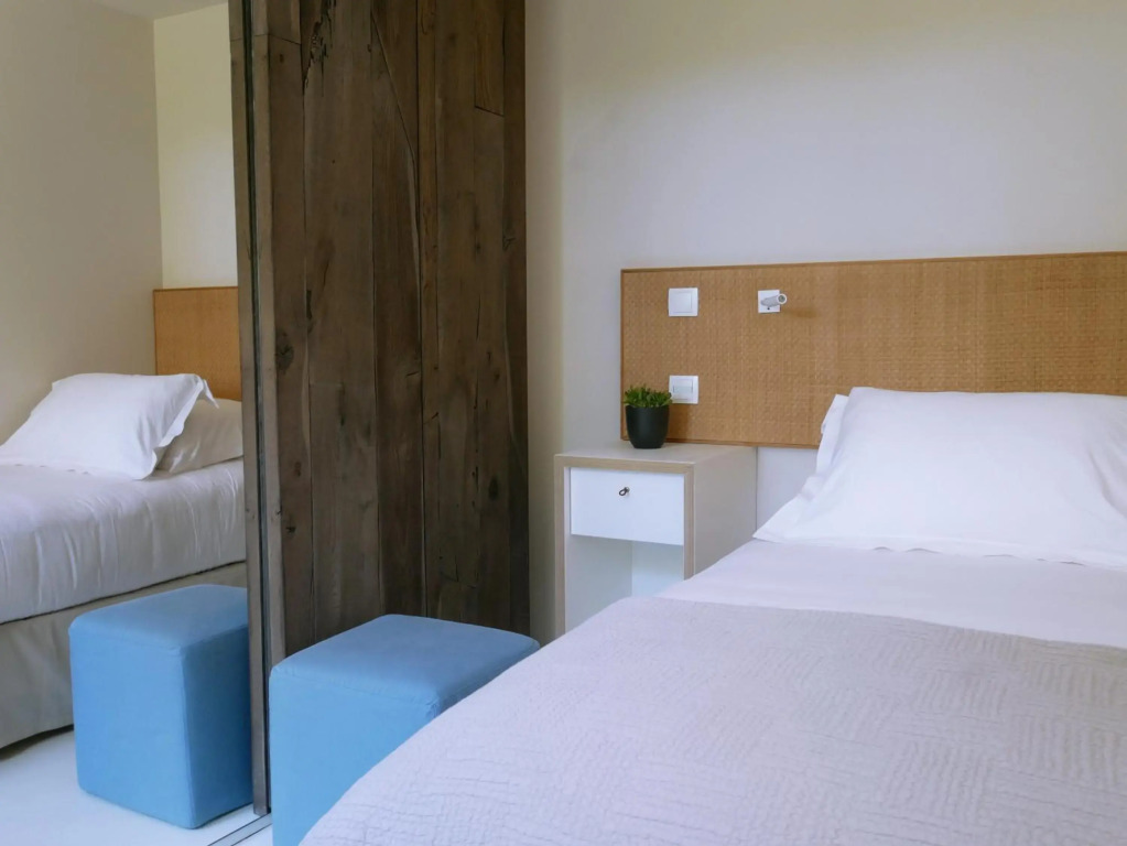 La Plage Casadelmar