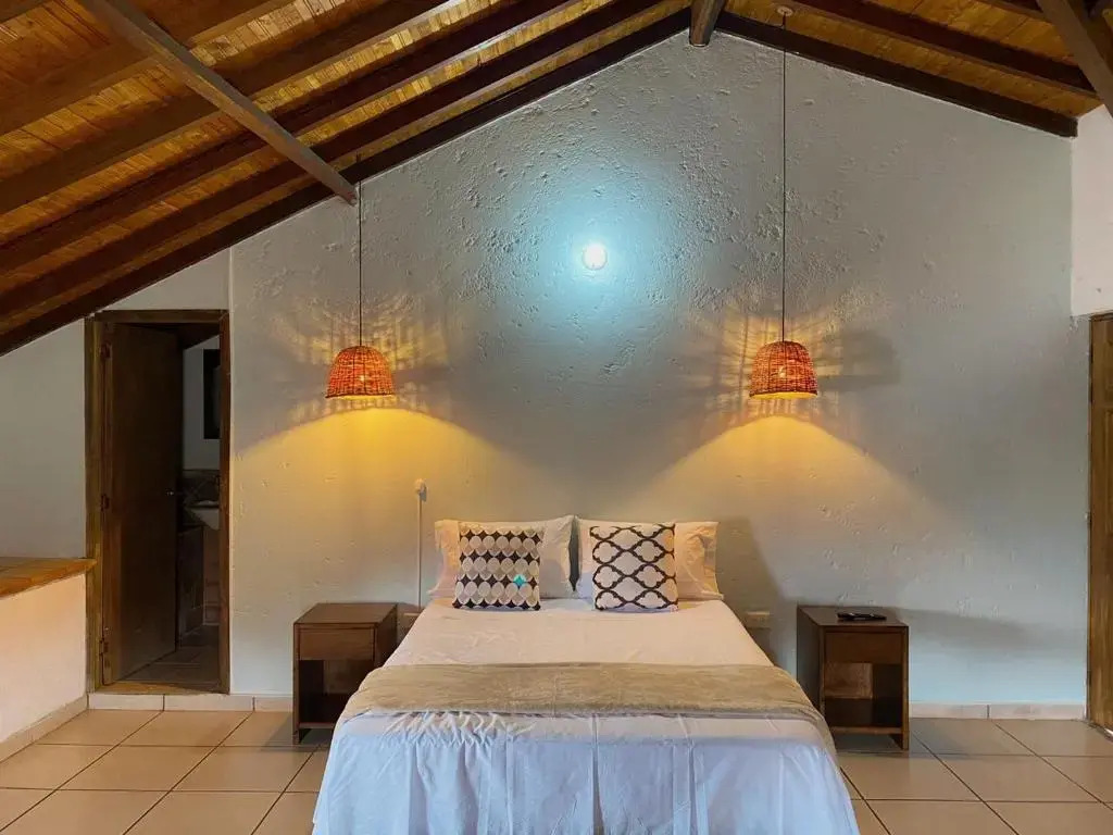 THIS IS COLOMBIA HOSTEL