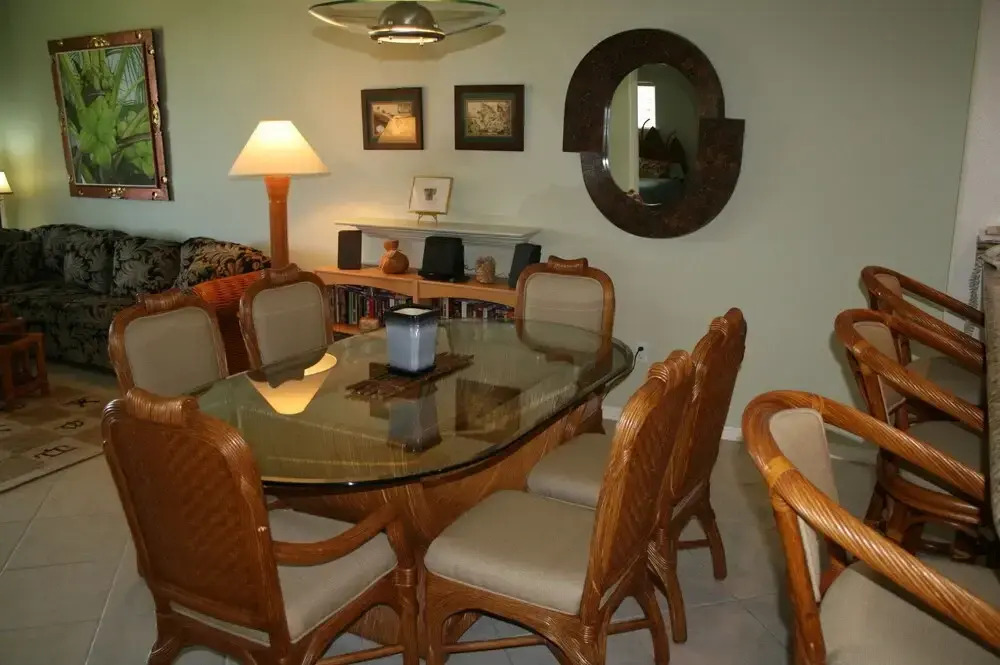 Fairway Villas Waikoloa A31