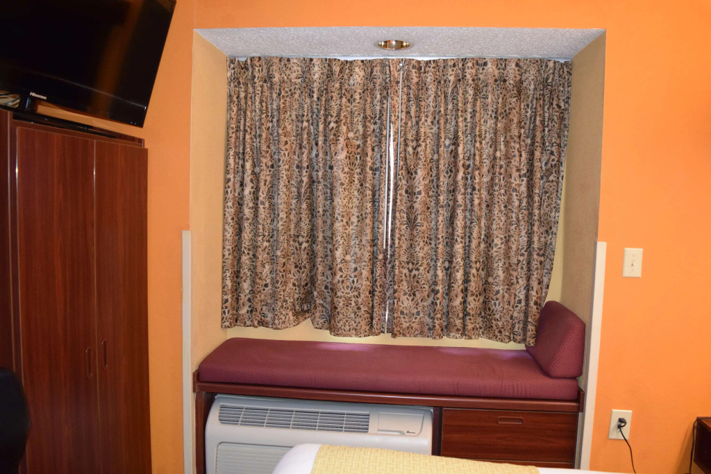 Microtel Inn & Suites by Wyndham Rock Hill/Charlotte Area