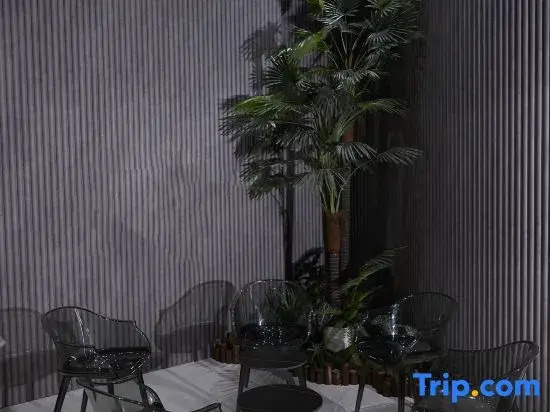 Lavande Hotel Chaozhou Hot Spring Riverview Store