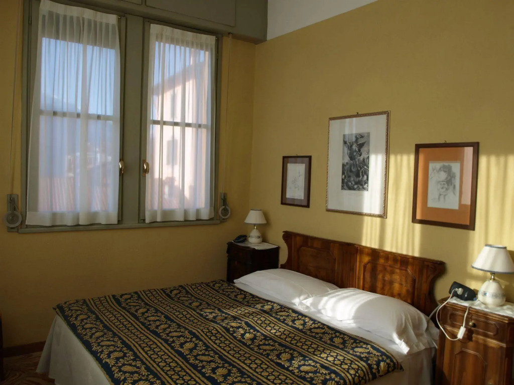 Villa Torretta
