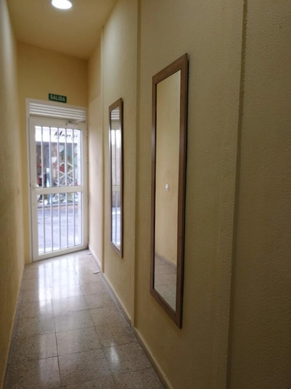 KubiK APARTAMENTOS K1