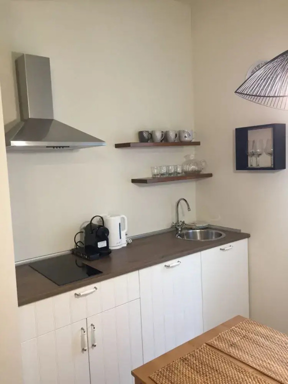 Grazia Luxury Home