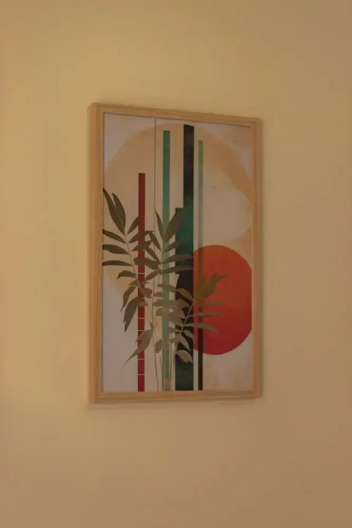 SUH Copacabana 76