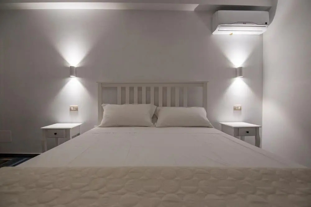 Villa del Papiro Charme Apartments