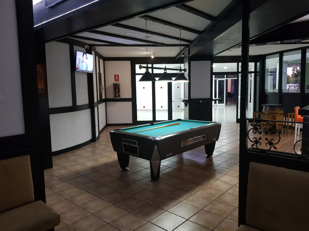 Chatur Playa Real Resort