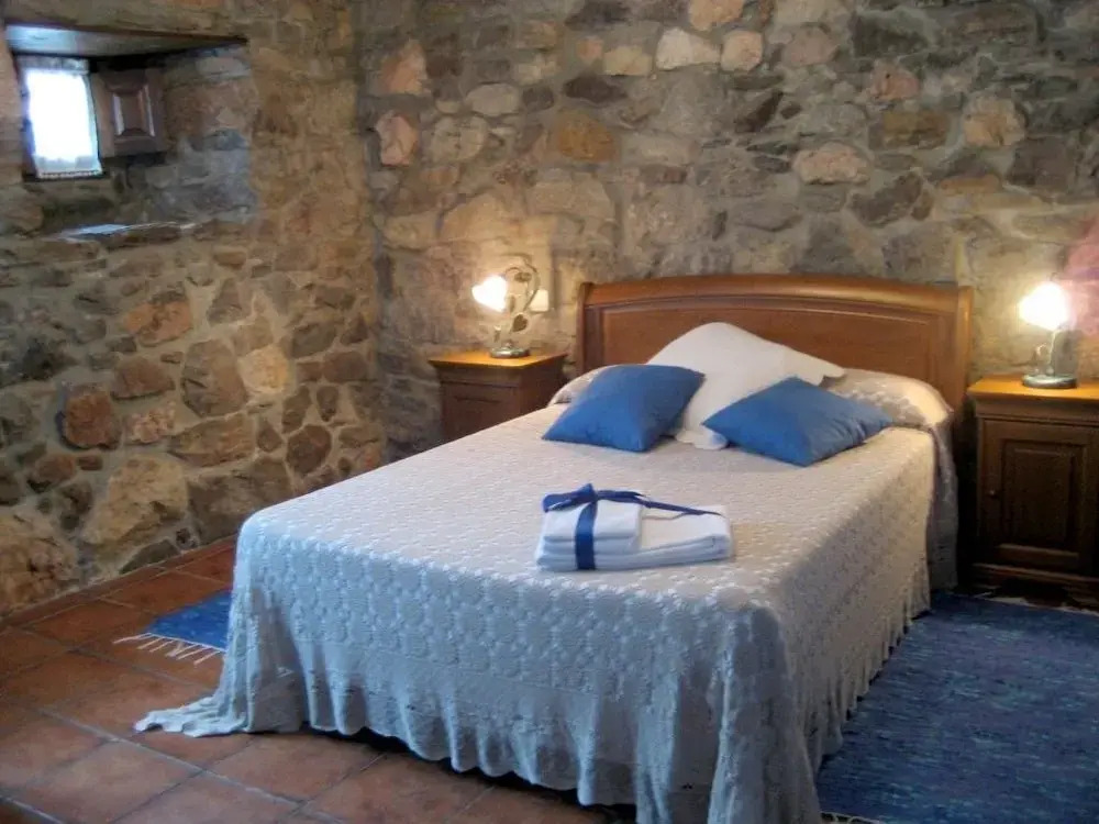 Casa Pipa