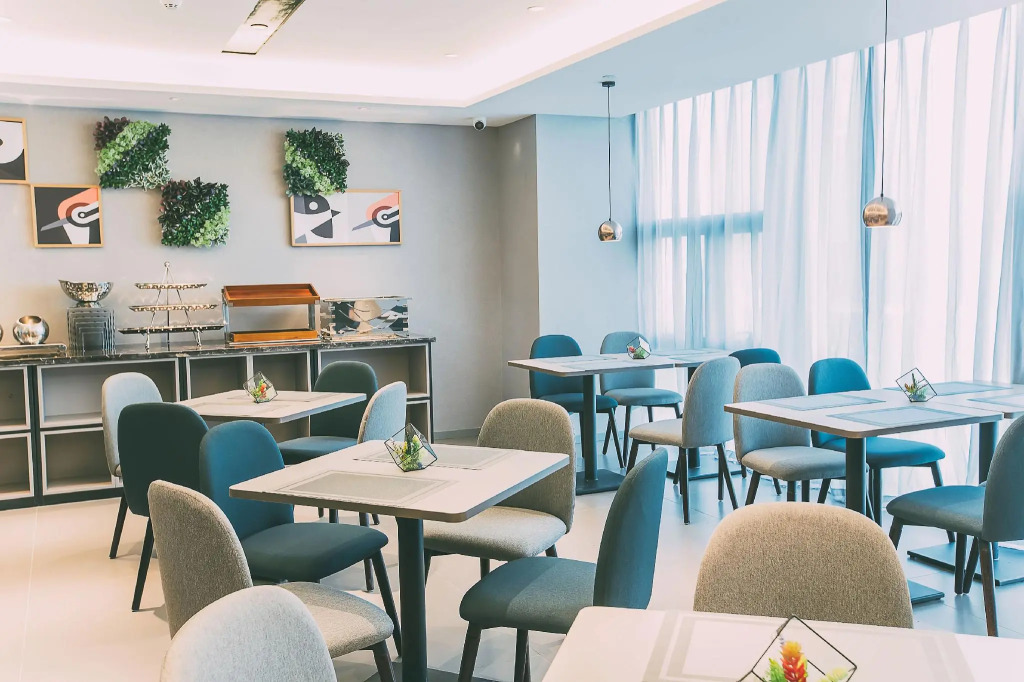 Homeinn Selected Hotel (Yixing Dongjiu Wanda Plaza)