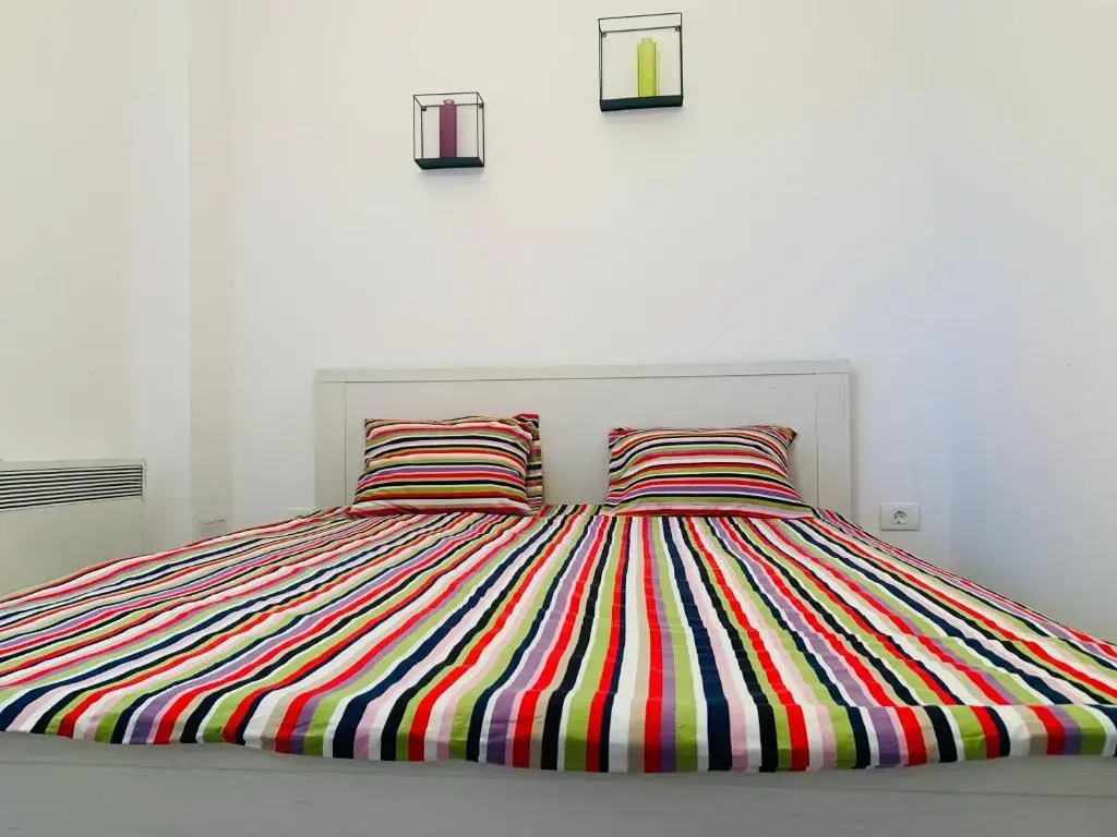 Apartament Maria