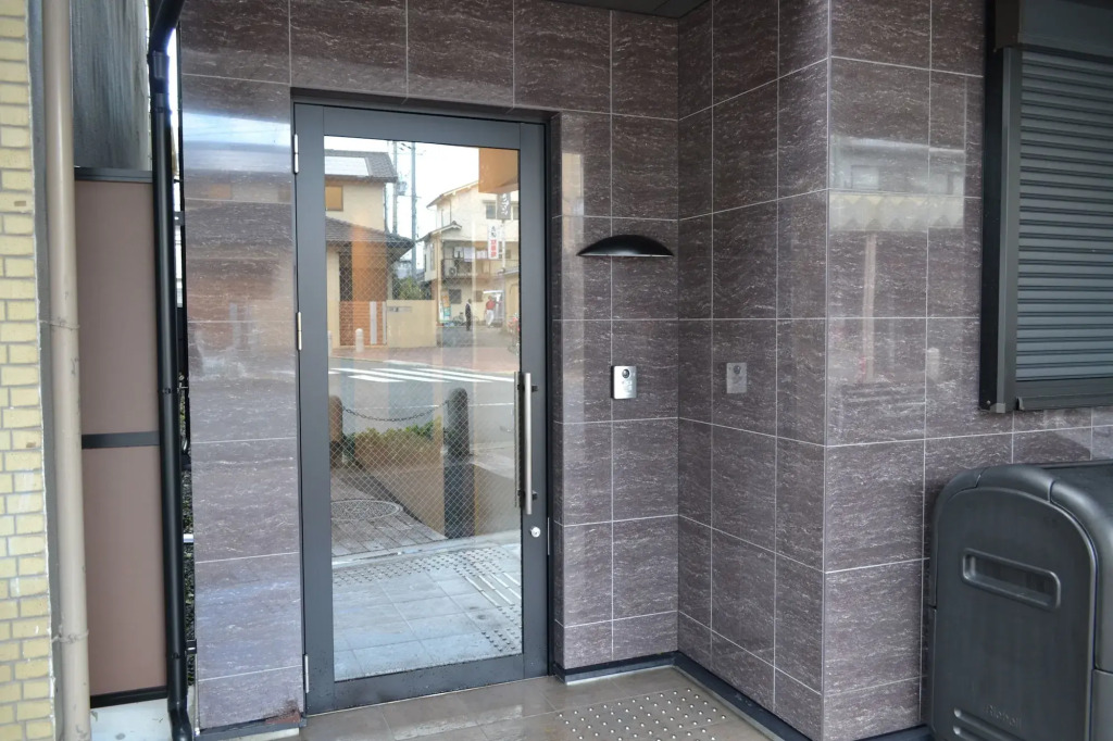 Bens Guesthouse Kyoto