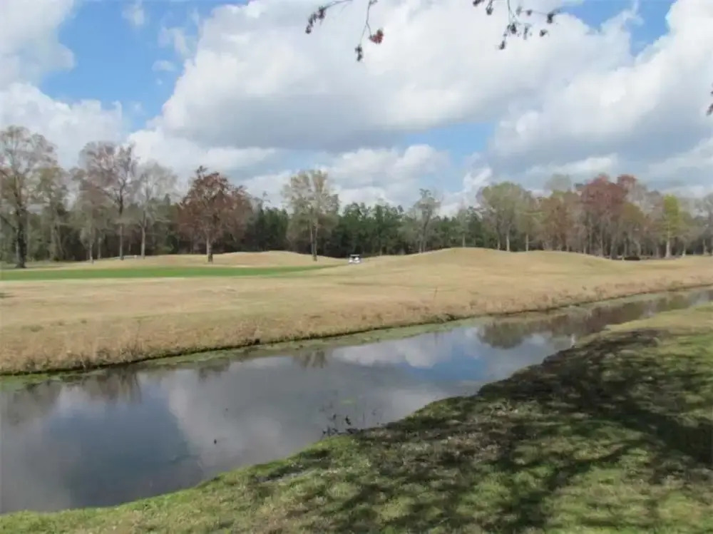 River Oaks 27-B