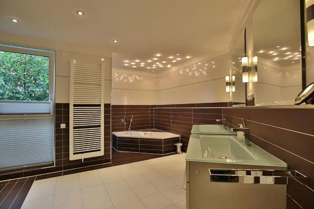 Penthouse am Platz Penthouse am Platz Beach Loft Appartement 06