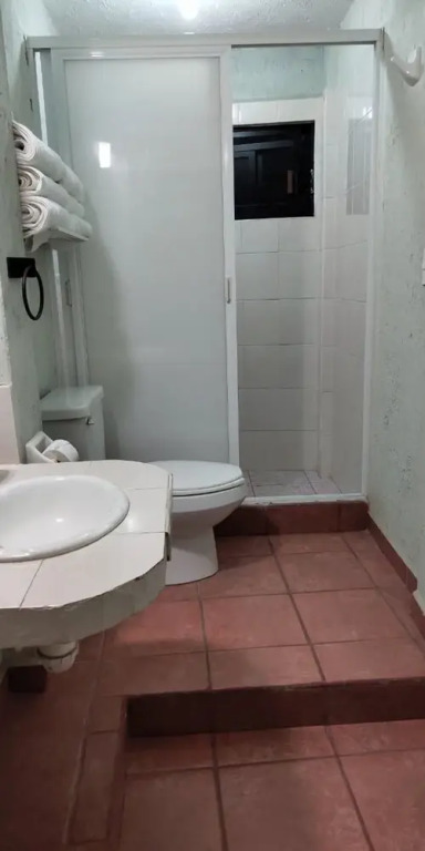 Hotel Villasol