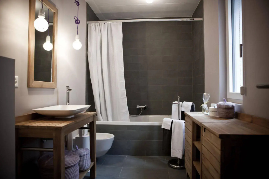 Le Coq Chantant B&B and Boutique Hotel St-Livres