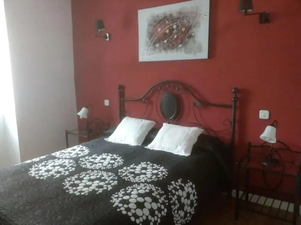 Casa Manuelena