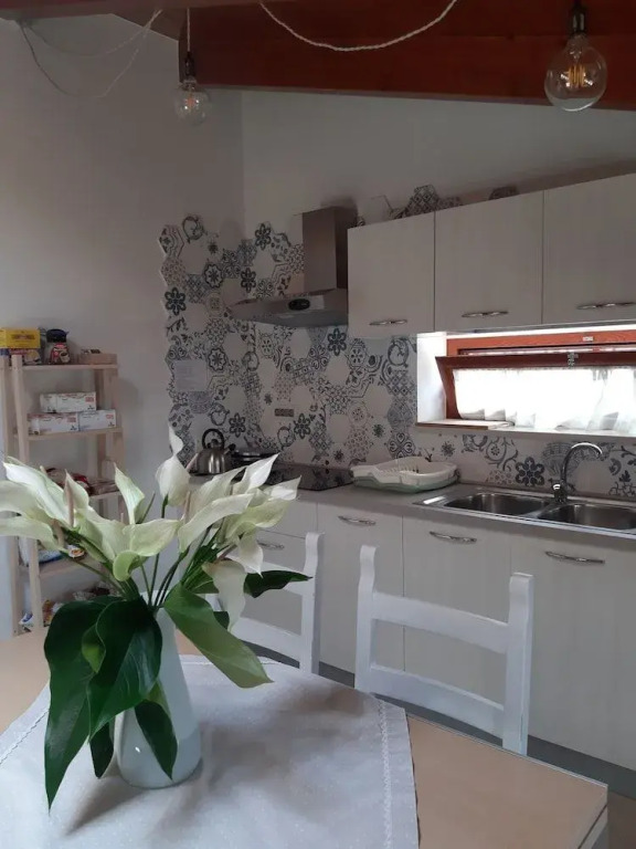 Il Giardino B&B
