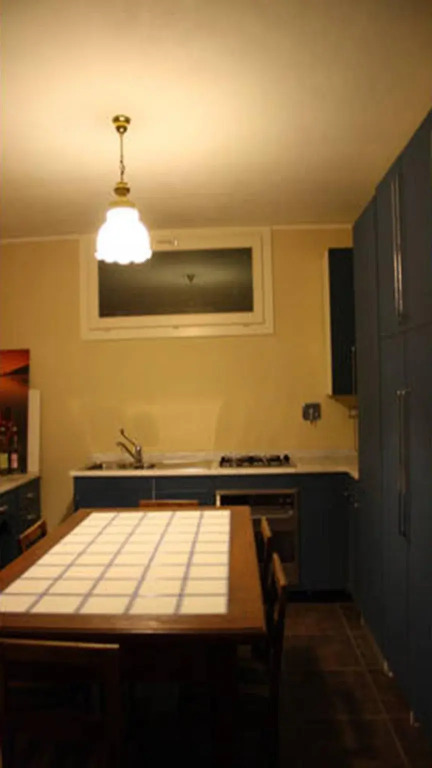 CONFINEDEISANTI Bed&Breakfast