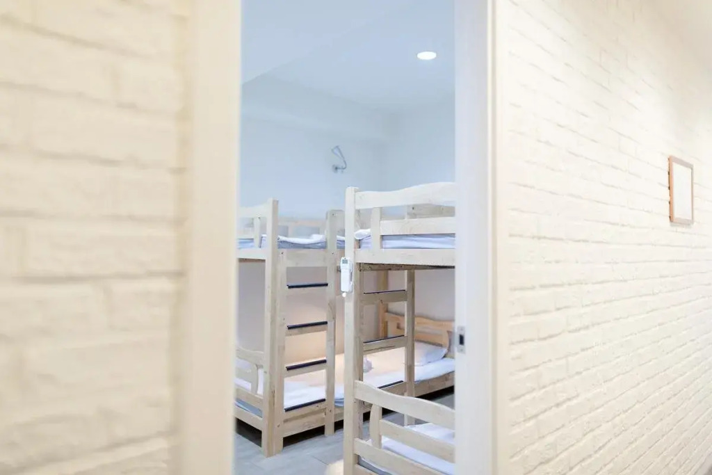 Nol Guesthouse