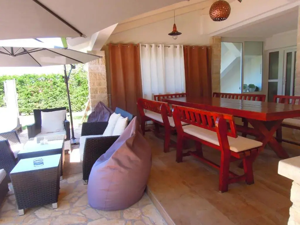 Holiday Home Villa Ivan