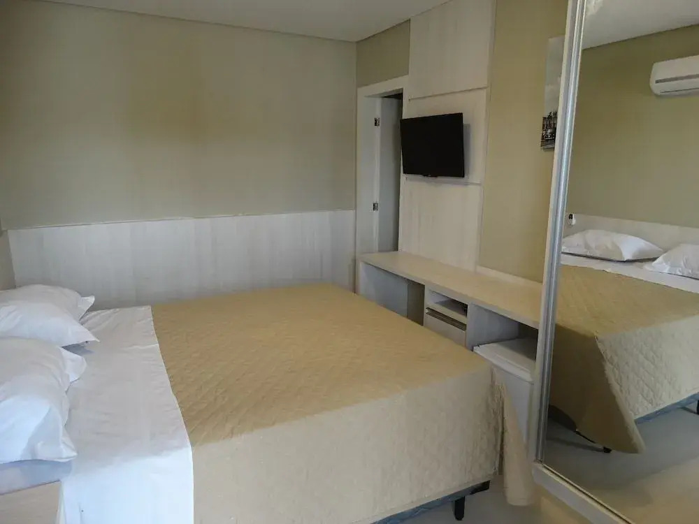 Cynn Hotels